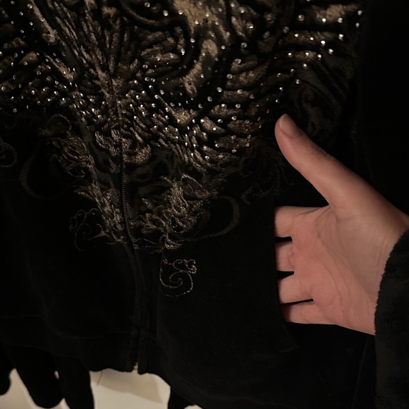 Los Angeles Busstop set - Picture 4 of 17